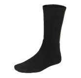  CHAUSSETTE MOOR SEELAND PACK3x