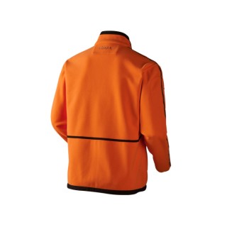 KAMKO FLEECE HUNTING HARKILA