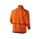 KAMKO FLEECE HUNTING HARKILA