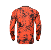 TSHIRT WILDBOAR PRO HARKILA