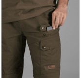 harkila Pantalon Pro hunter light willow green