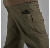 harkila Pantalon Pro hunter light willow green