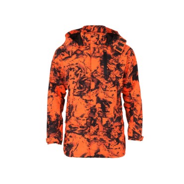 Veste Wildboar Pro HWS Insulated AXIS MSP®Orange Blaze
