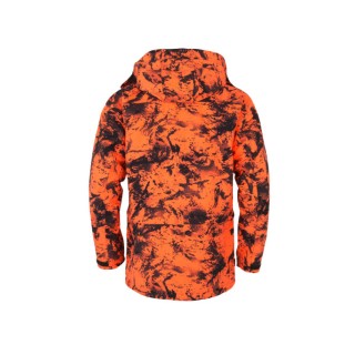 Veste Wildboar Pro HWS Insulated AXIS MSP®Orange Blaze