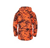 Veste Wildboar Pro HWS Insulated AXIS MSP®Orange Blaze