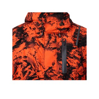 Veste Wildboar Pro HWS Insulated AXIS MSP®Orange Blaze