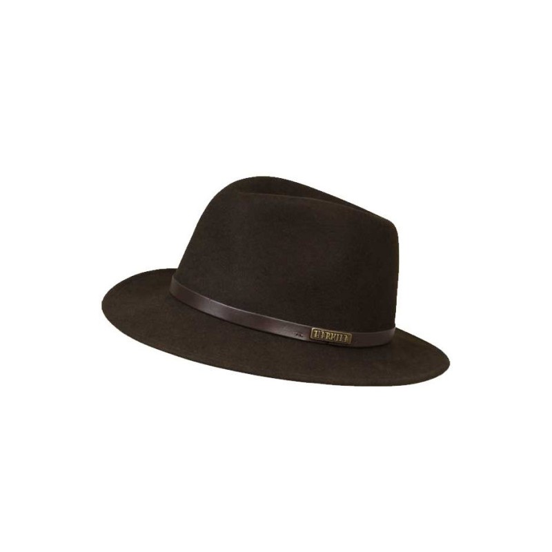 Chapeau HARKILA Metso Shadow brown taille 60 Chapeau HARKILA Metso Shadow brown taille 60