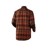 Chemise HARKILA Pajala antique bronze