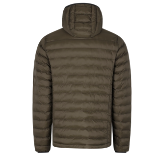 Veste SEELAND Fahrenheit Light Pine