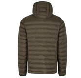 Veste SEELAND Fahrenheit Light Pine