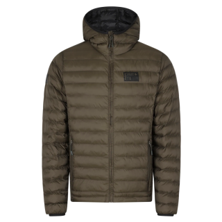 Veste SEELAND Fahrenheit Light Pine