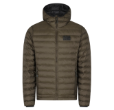 Veste SEELAND Fahrenheit Light Pine