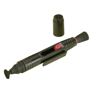 FRITZMANN stylo de nettoyage optique