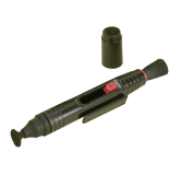 FRITZMANN stylo de nettoyage optique