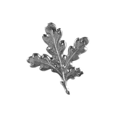 FEUILLE DE CHENE X10 fritzmann