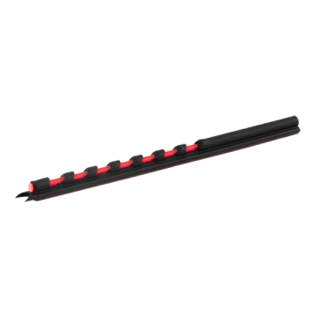 TRUGLO GLO-DOT PRO ROUGE