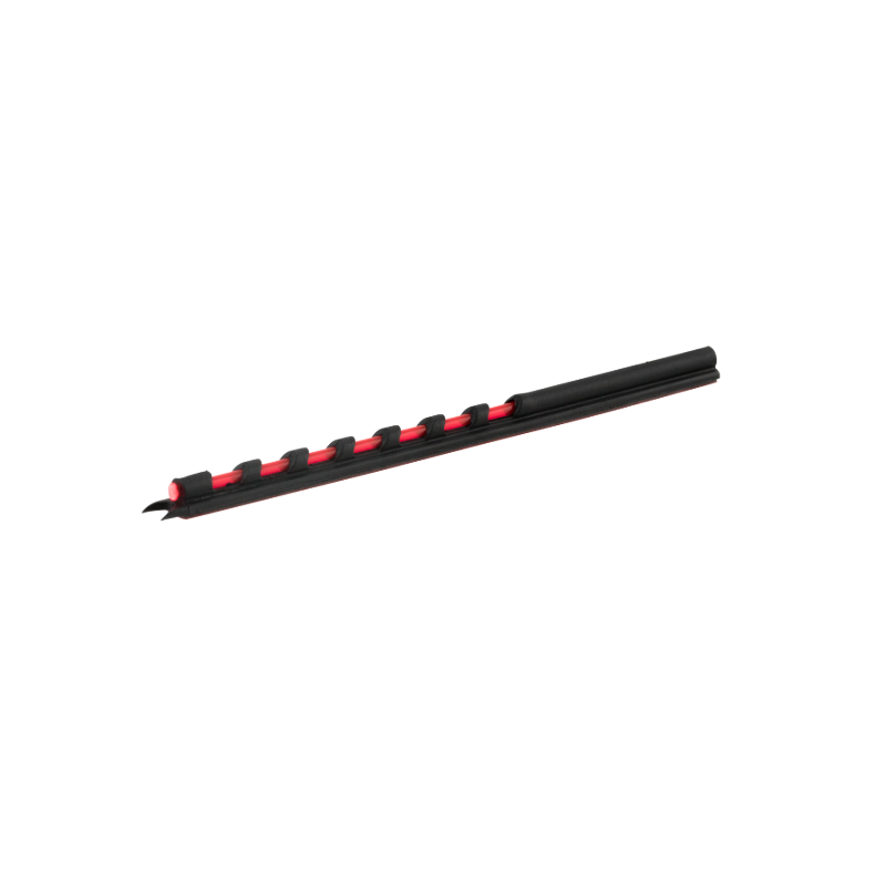 TRUGLO GLO-DOT PRO ROUGE TRUGLO GLO-DOT PRO ROUGE