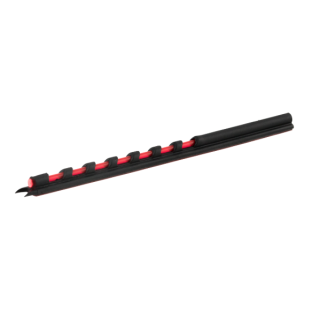 TRUGLO GLO-DOT PRO ROUGE