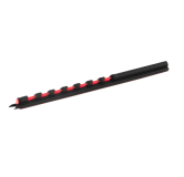 TRUGLO GLO-DOT PRO ROUGE