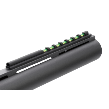 TRUGLO GLO-DOT PRO VERT
