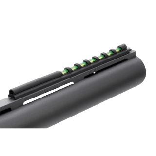 TRUGLO GLO-DOT PRO VERT