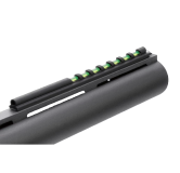 TRUGLO GLO-DOT PRO VERT