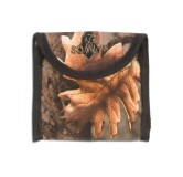 SOMLYS POCHETTE DE BALLES CAMO