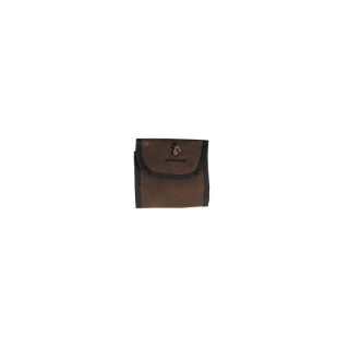 SOMLYS POCHETTE BALLE VERTE