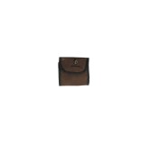SOMLYS POCHETTE BALLE VERTE