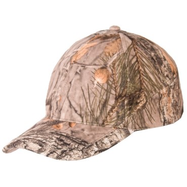 SOMLYS CASQUETTE CAMO