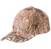 SOMLYS CASQUETTE CAMO