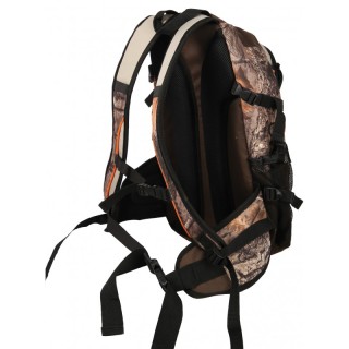 SOMLYS SAC A DOS CAMO LUXE 50L