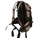 SOMLYS SAC A DOS CAMO LUXE 50L