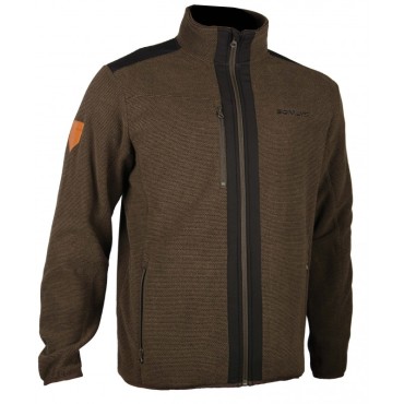 BLOUSON CLASSIE SOMLYS