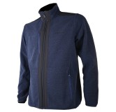 BLOUSON CLASSIE SOMLYS