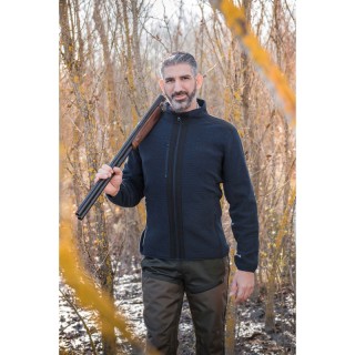 BLOUSON CLASSIE SOMLYS