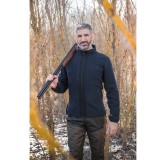 BLOUSON CLASSIE SOMLYS