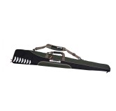 FOURREAU BENELLI FUSIL NEW vert/noir
