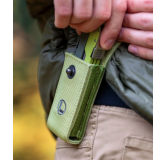 LEATHERMAN REBAR Couteau multifonctions