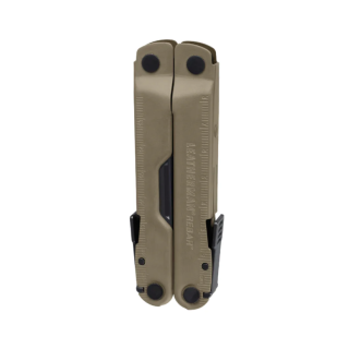 LEATHERMAN REBAR Couteau multifonctions