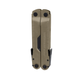 LEATHERMAN REBAR Couteau multifonctions