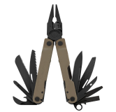 LEATHERMAN REBAR Couteau multifonctions