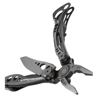 LEATHERMAN SKELETOOL CX Couteau multifonctions