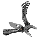LEATHERMAN SKELETOOL CX Couteau multifonctions