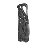 LEATHERMAN SKELETOOL CX Couteau multifonctions