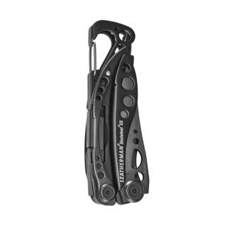 LEATHERMAN SKELETOOL CX Couteau multifonctions