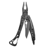 LEATHERMAN SKELETOOL CX Couteau multifonctions