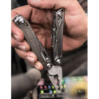 LEATHERMAN WINGMAN Couteau multifonctions