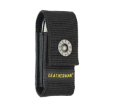 LEATHERMAN WINGMAN Couteau multifonctions