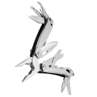 LEATHERMAN WINGMAN Couteau multifonctions